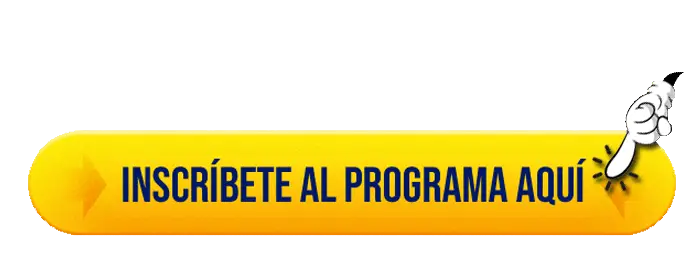 alt=""