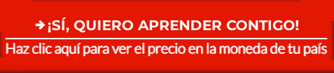 rel="nofollow"