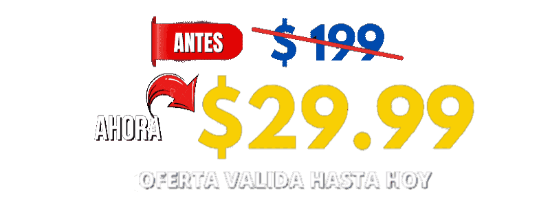 alt=""