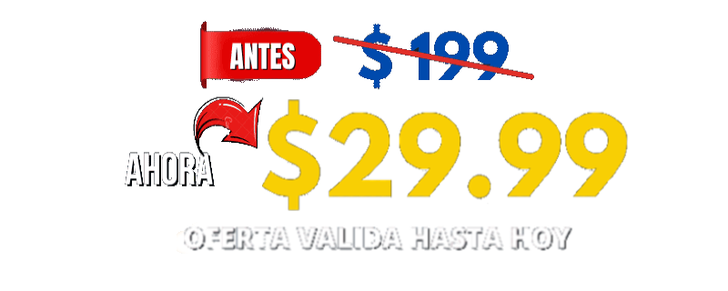 alt=""